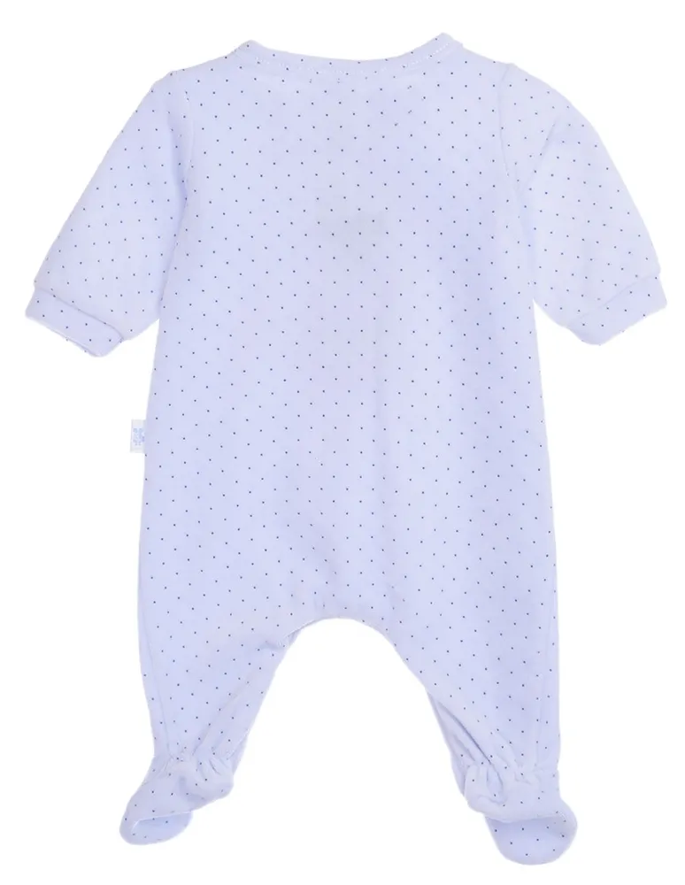 Piccolo ropa de online bebe