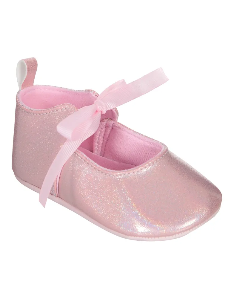 Zapatos para bebe en liverpool hot sale