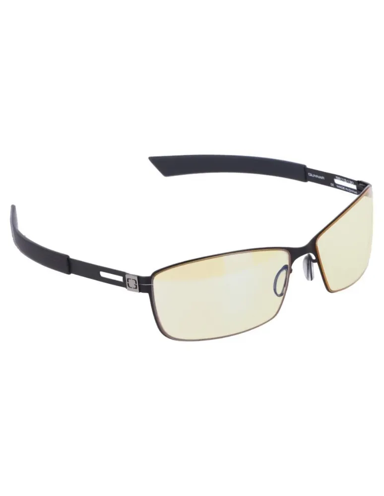 Lentes cheap gunnar liverpool