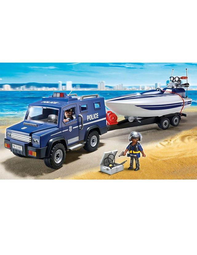 Barco pirata best sale playmobil liverpool