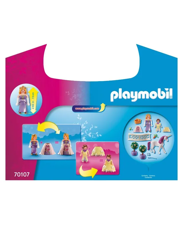 Casa discount playmobil liverpool