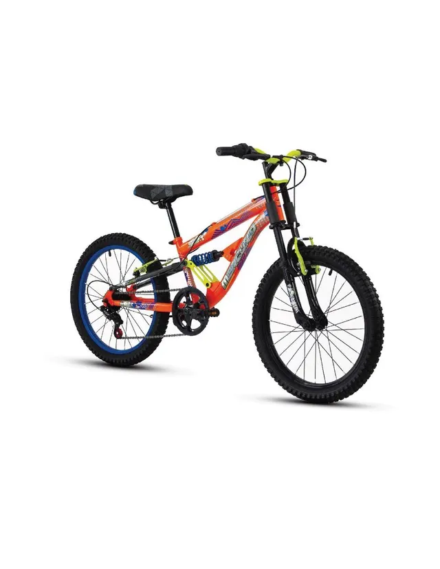 Bicicleta de best sale balance liverpool