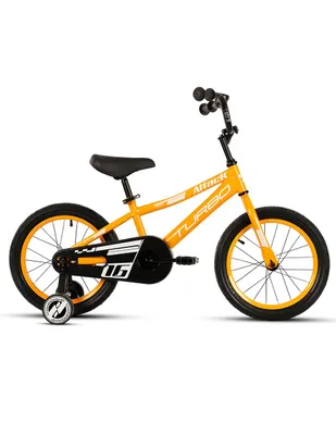 Bicicleta turbo discount princess rodada 20