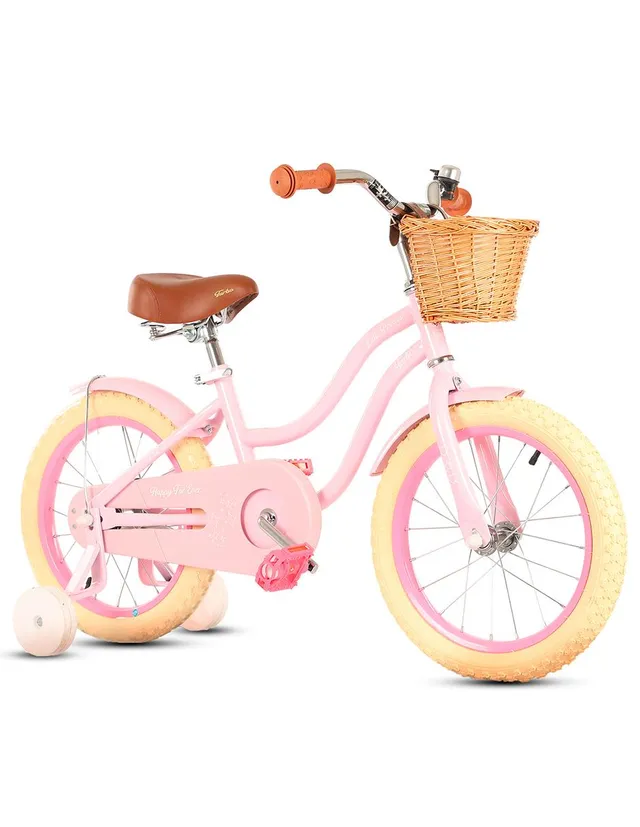 PRINSEL Bicicleta Prinsel Tech Balance Bike R10 Paseo