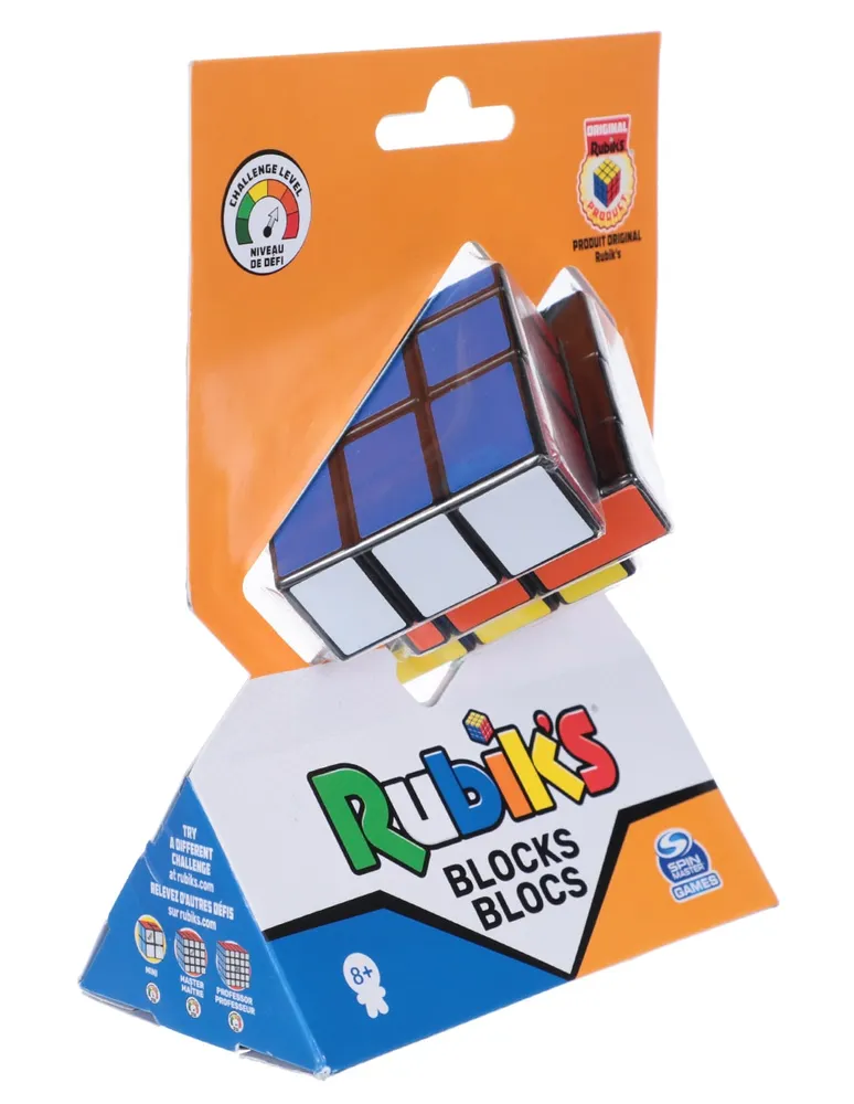 Cubo best sale rubik liverpool