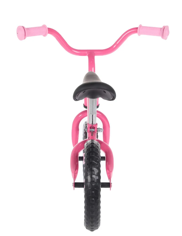 Bicicletas para niñas online liverpool