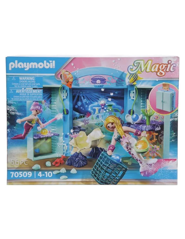 Casa de discount muñecas playmobil liverpool