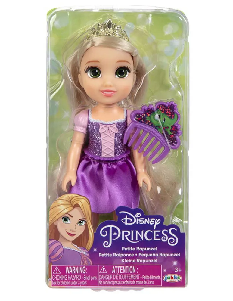 Vestido discount rapunzel liverpool