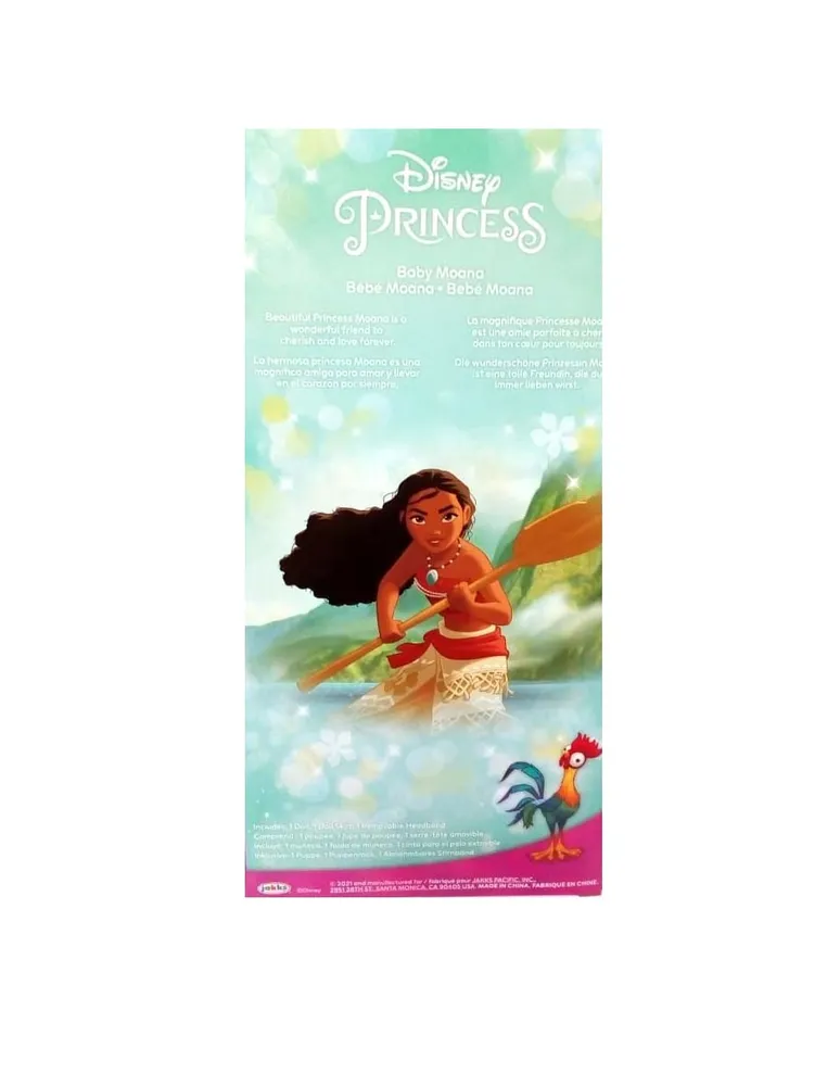 Traje de moana cheap liverpool