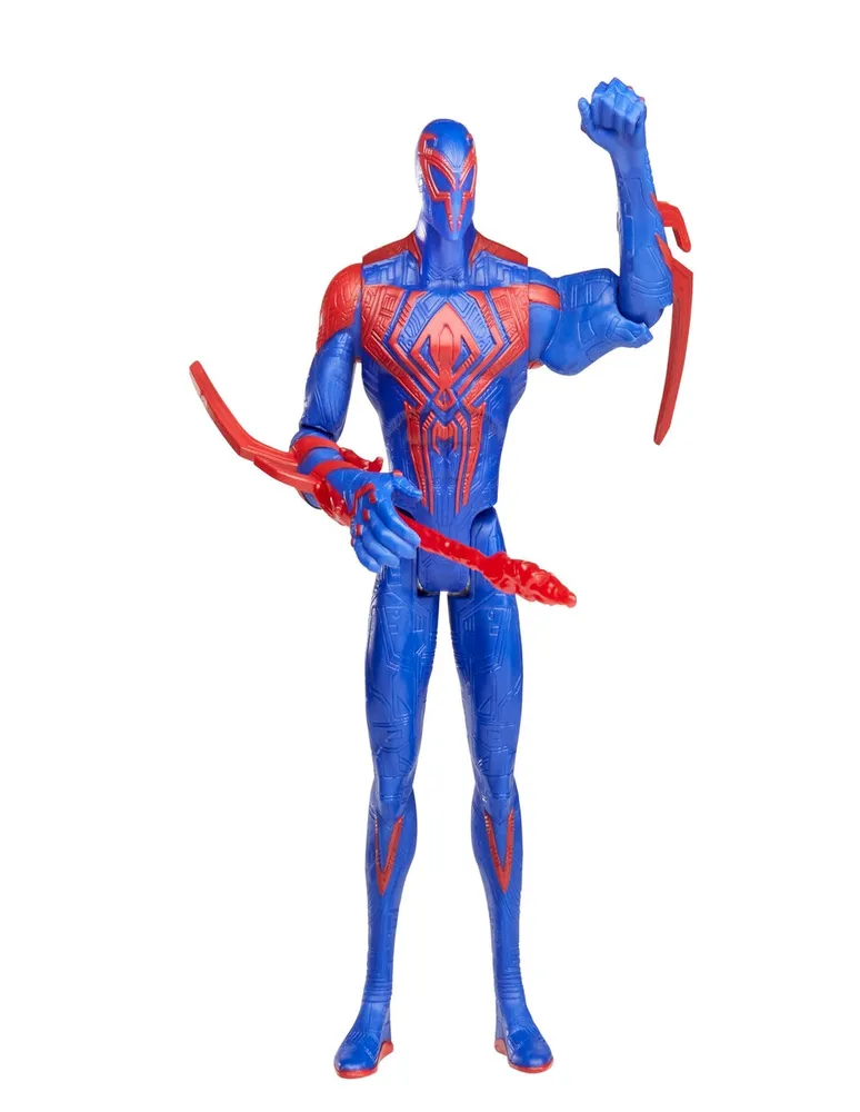 Guante de thanos hasbro liverpool top