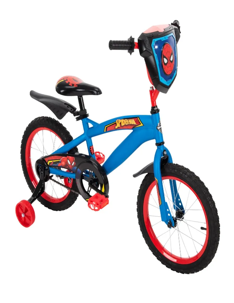 Bicicletas en best sale liverpool para niños