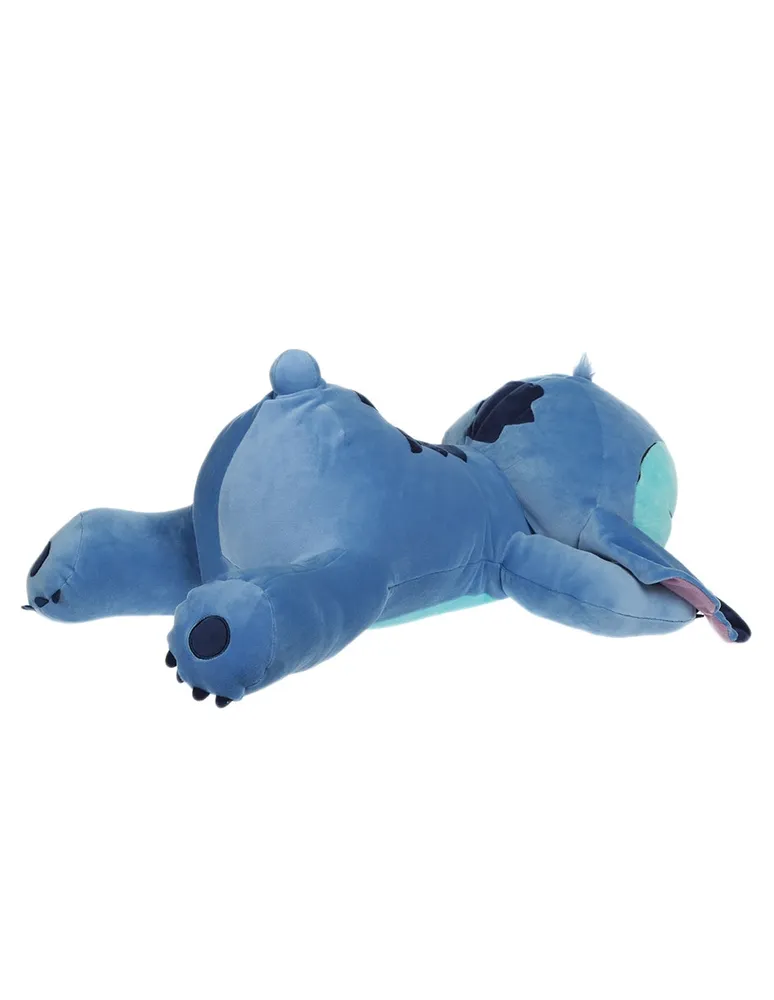 Peluche cheap stitch liverpool