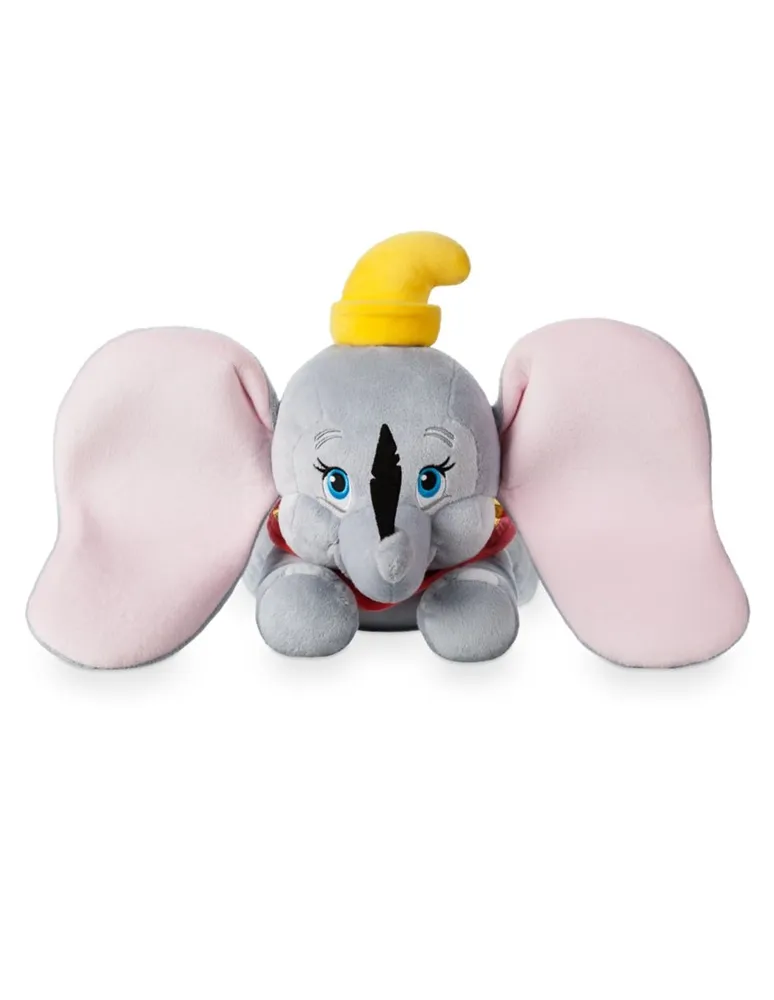 Peluches best sale disney liverpool