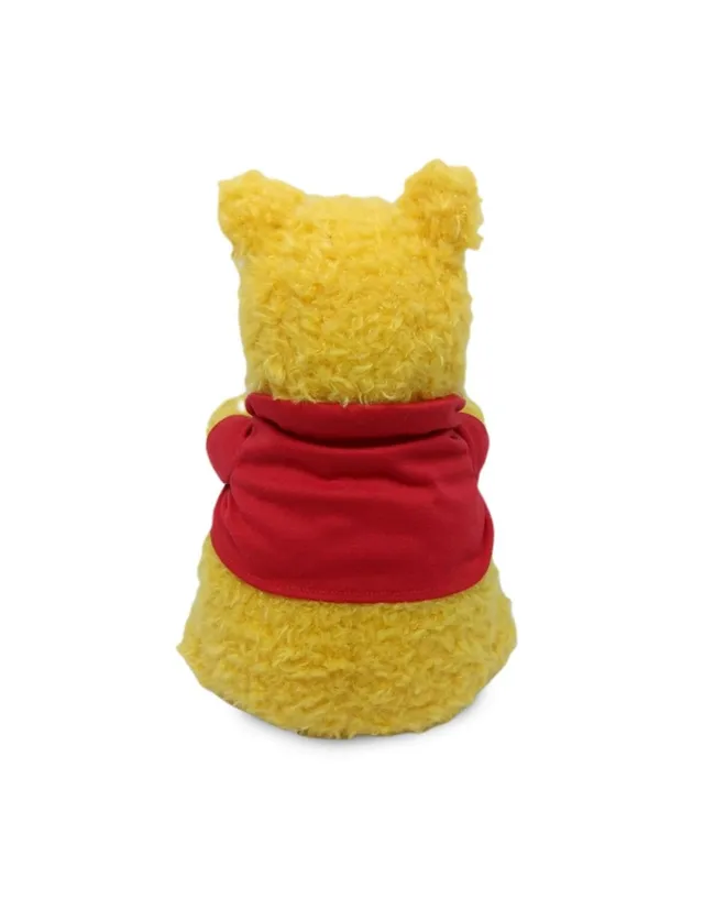 Peluche winnie pooh discount liverpool