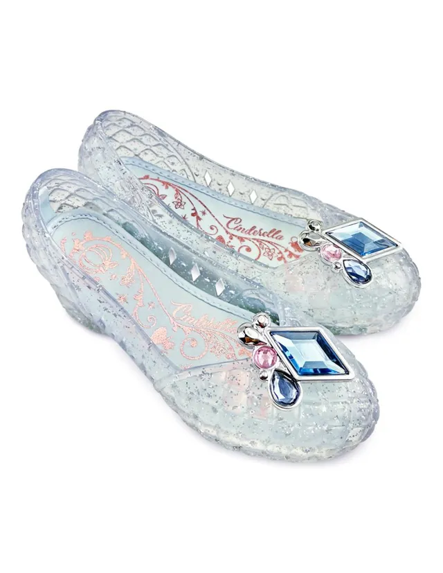 Zapatillas disney online liverpool