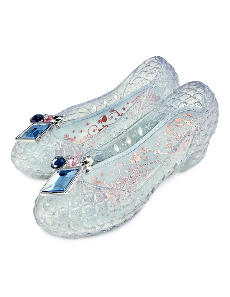 Zapatillas sales disney liverpool