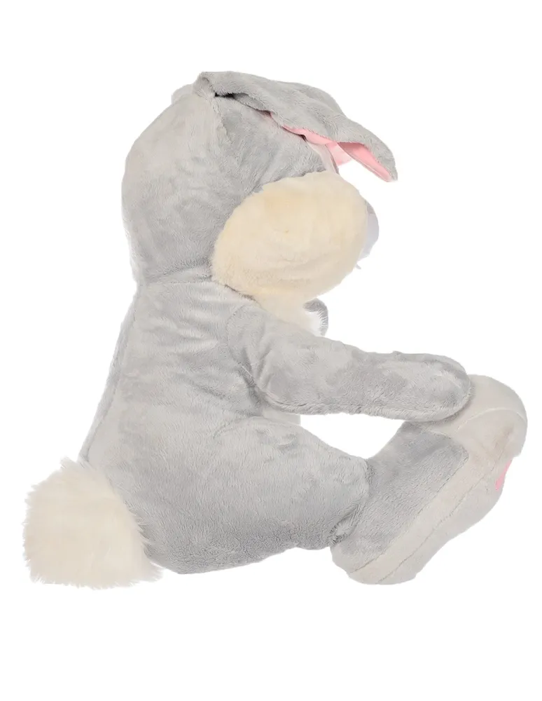 Dumbo peluche online liverpool