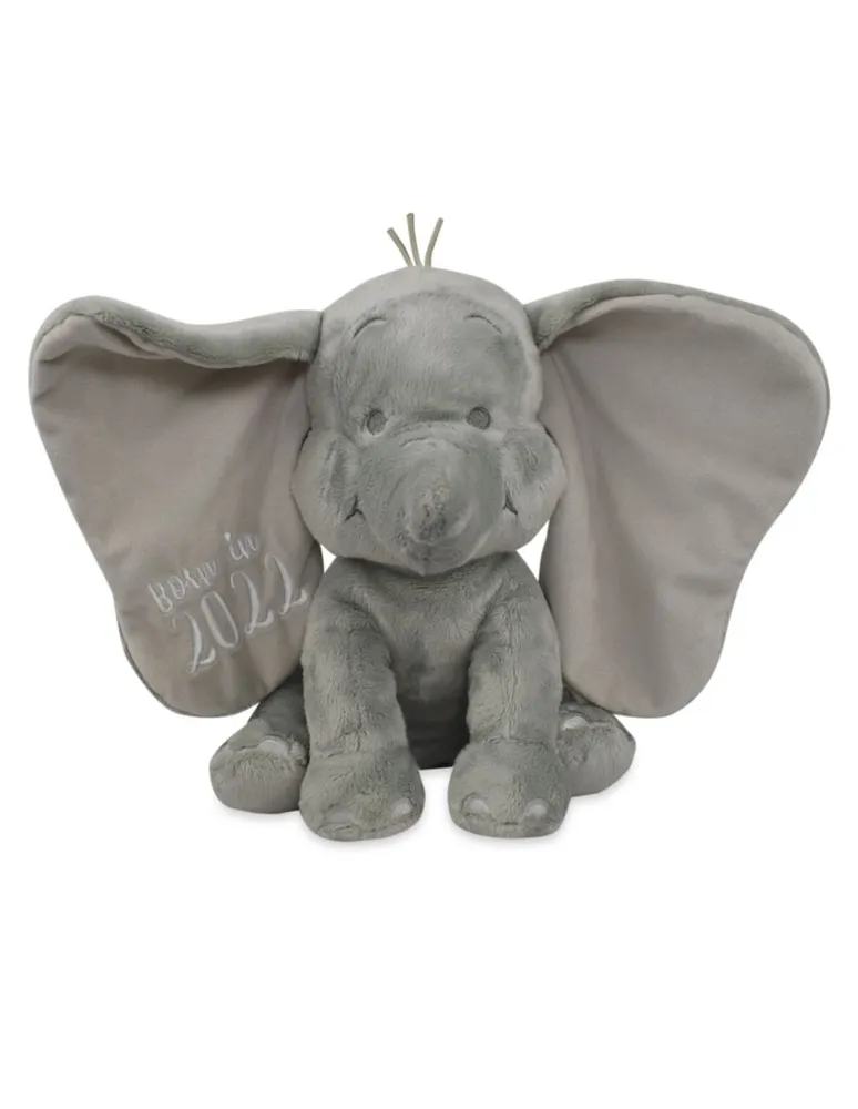 Peluche de dumbo liverpool on sale