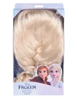 Disfraz de discount elsa frozen liverpool