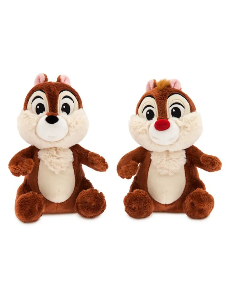 Peluches discount disney liverpool