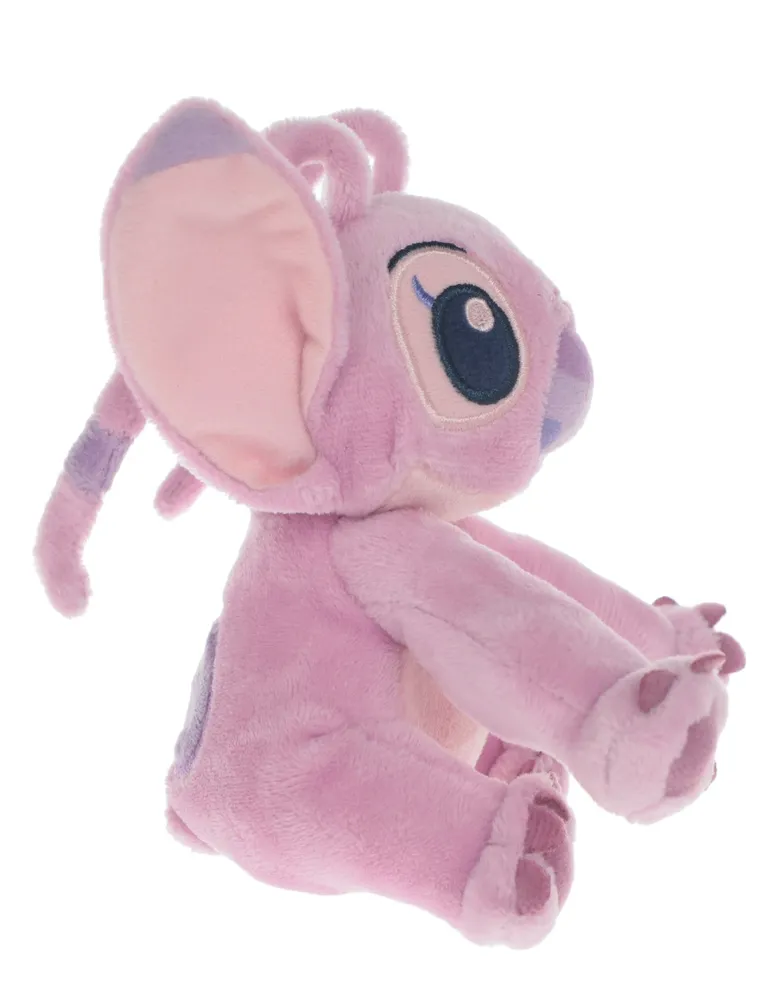 Peluche stitch online liverpool