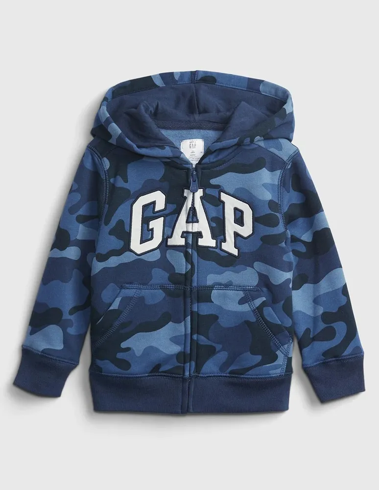 Sudadera gap online niño