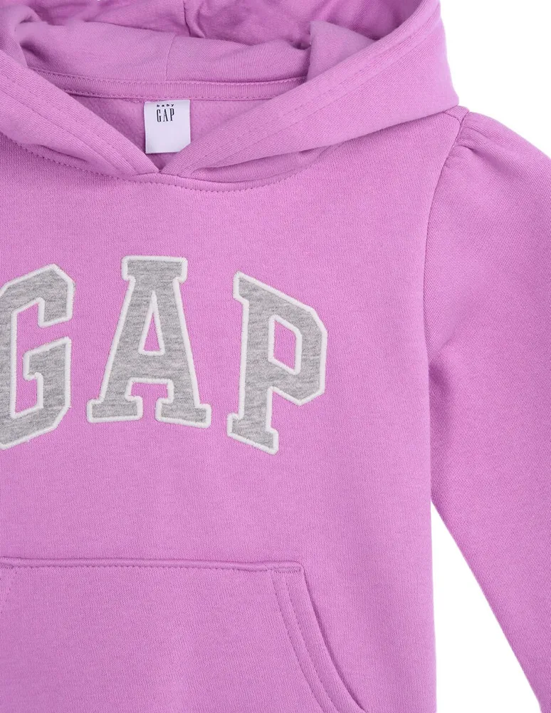 Sudaderas gap de online niña