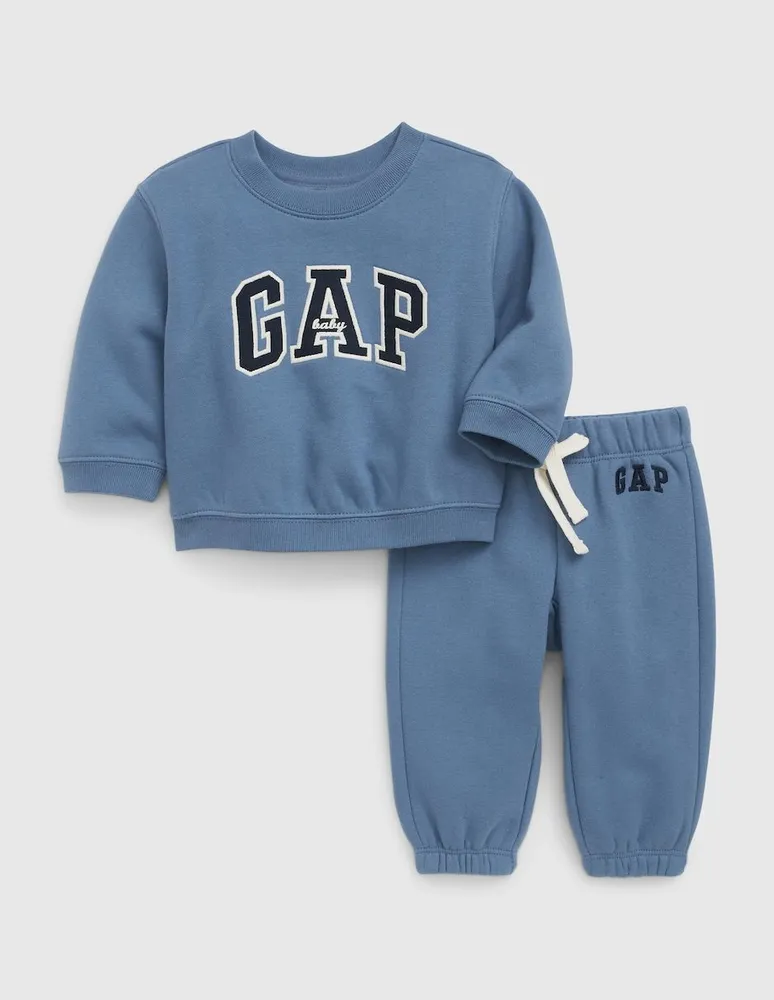 Gap niñas liverpool hot sale