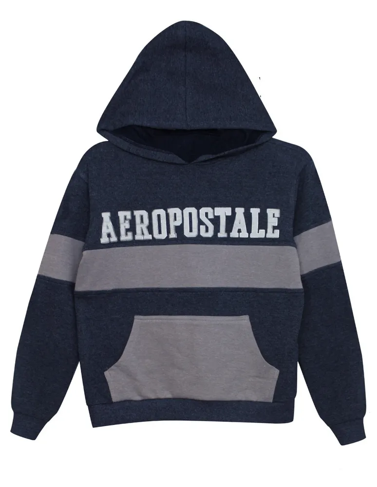 Sudaderas aeropostale en discount liverpool