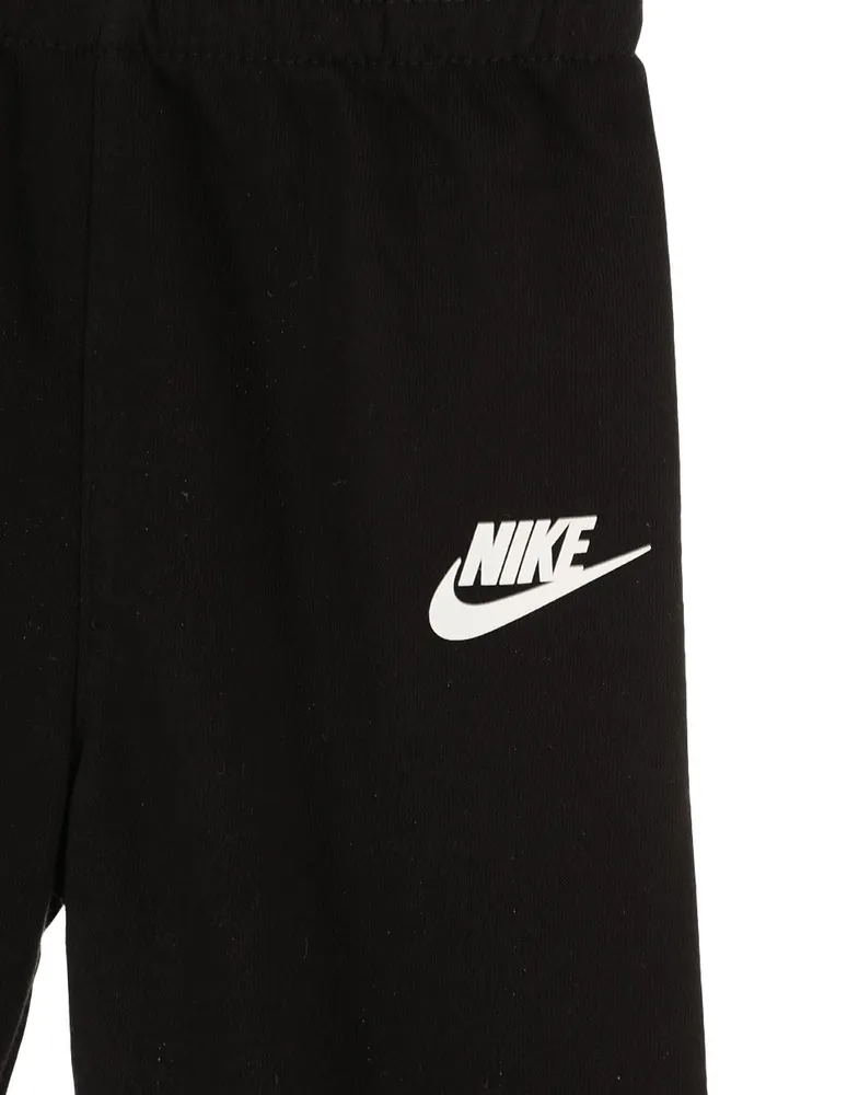 Pants nike para discount bebe