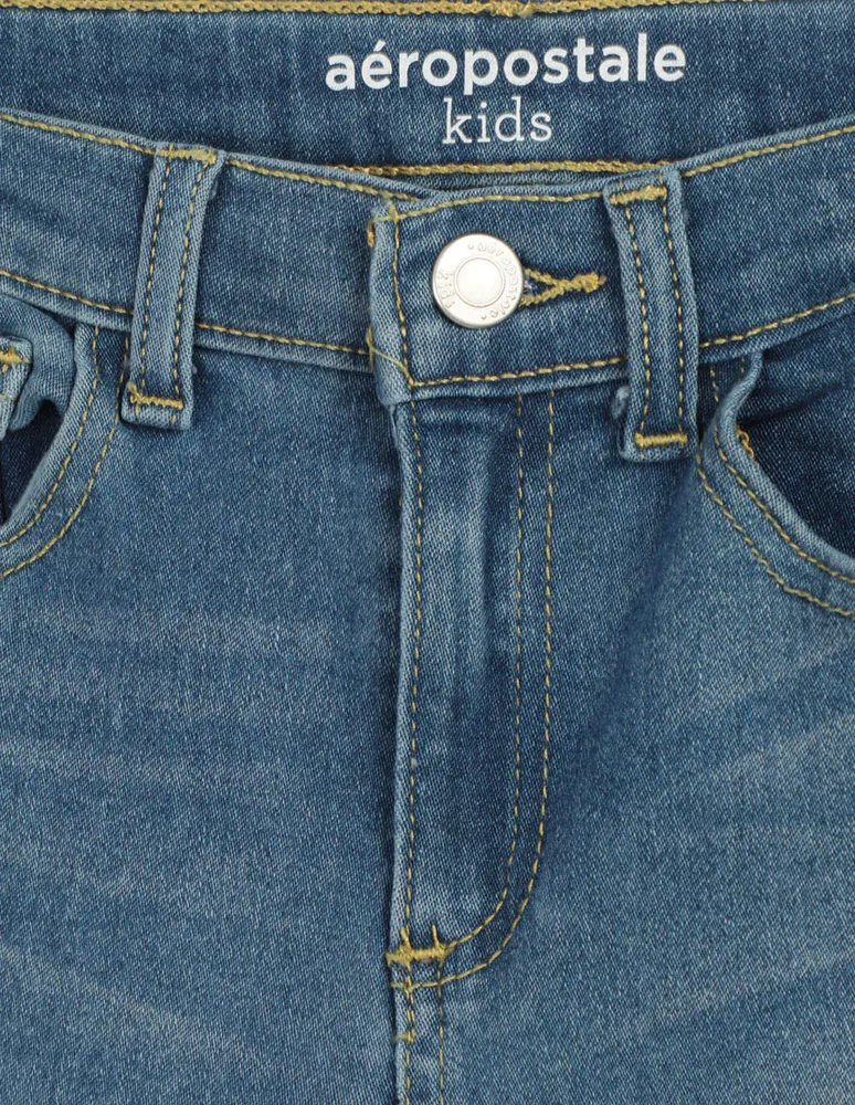 Aeropostale kids hot sale jeans