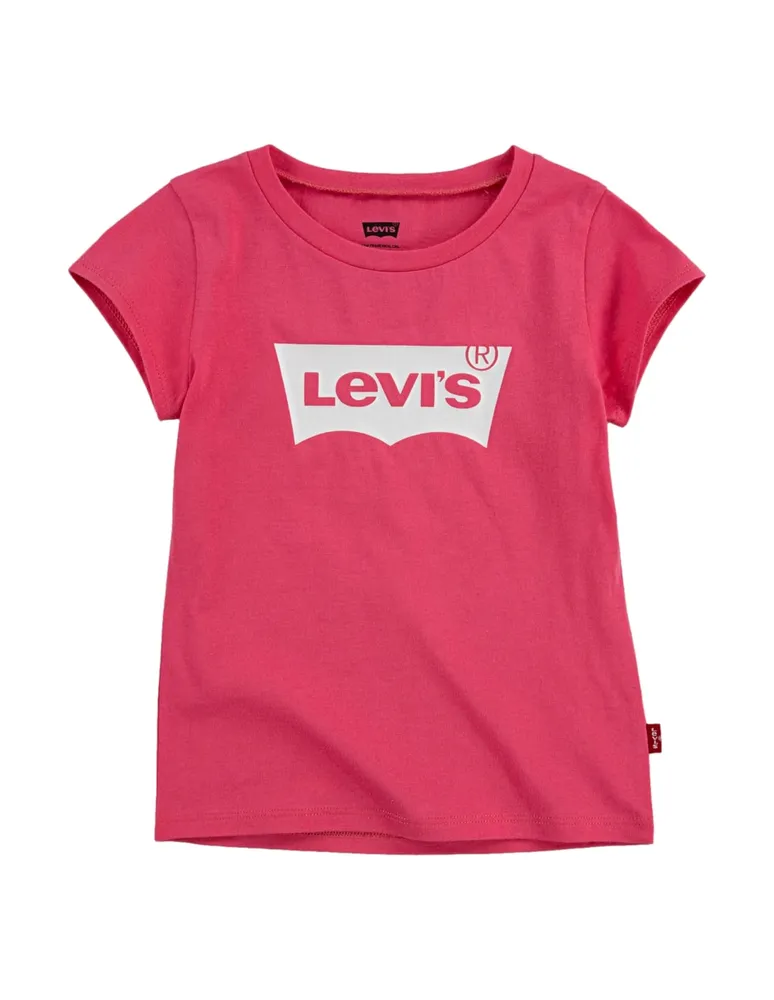 Playeras discount levis liverpool