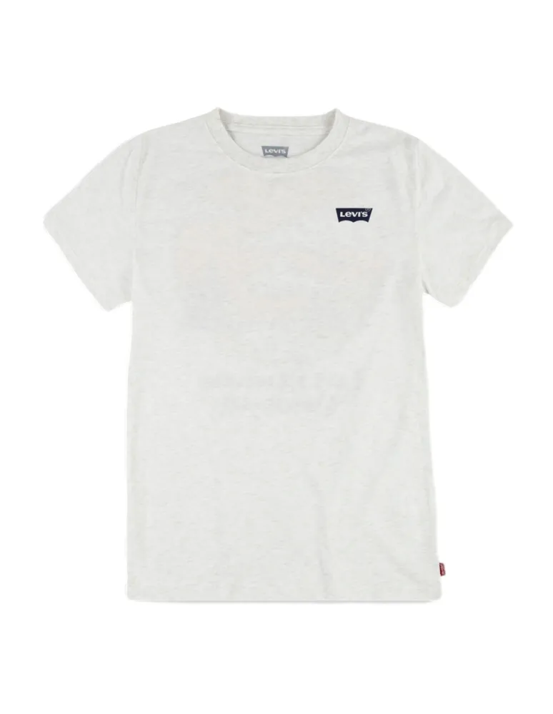 Playeras levis online liverpool