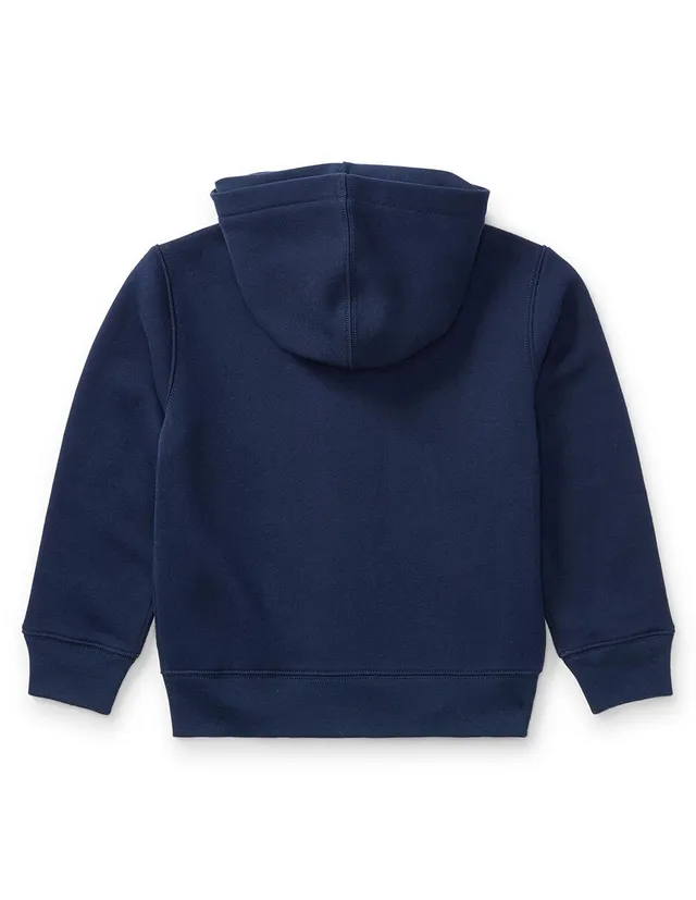 Sudaderas polo ralph online lauren niño