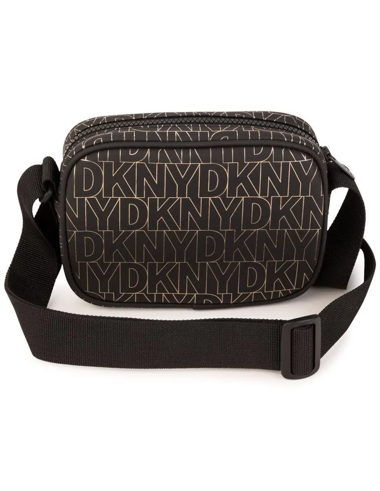 Bolsa dkny best sale