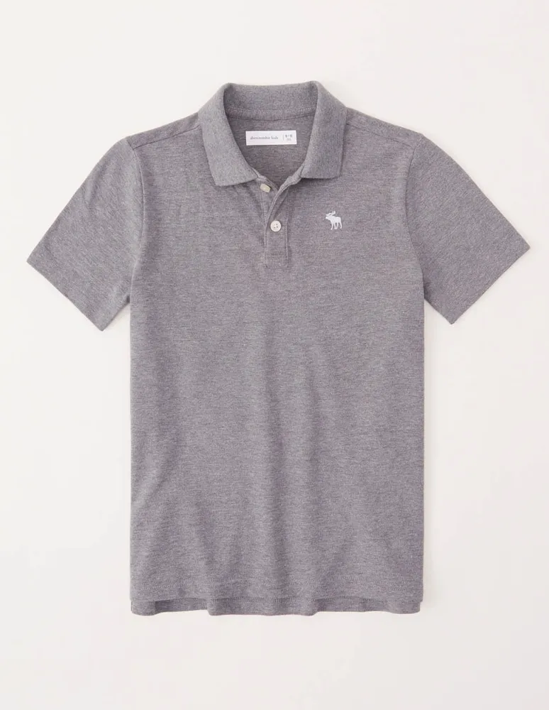 Polo best sale abercrombie mujer