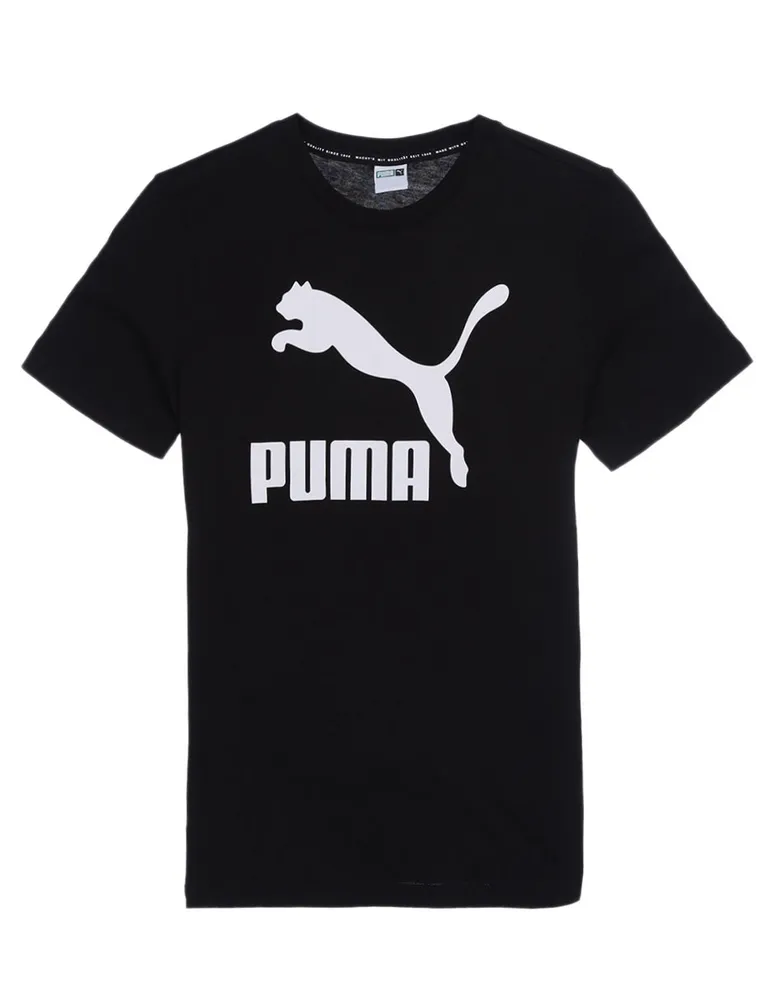 Playera puma online liverpool