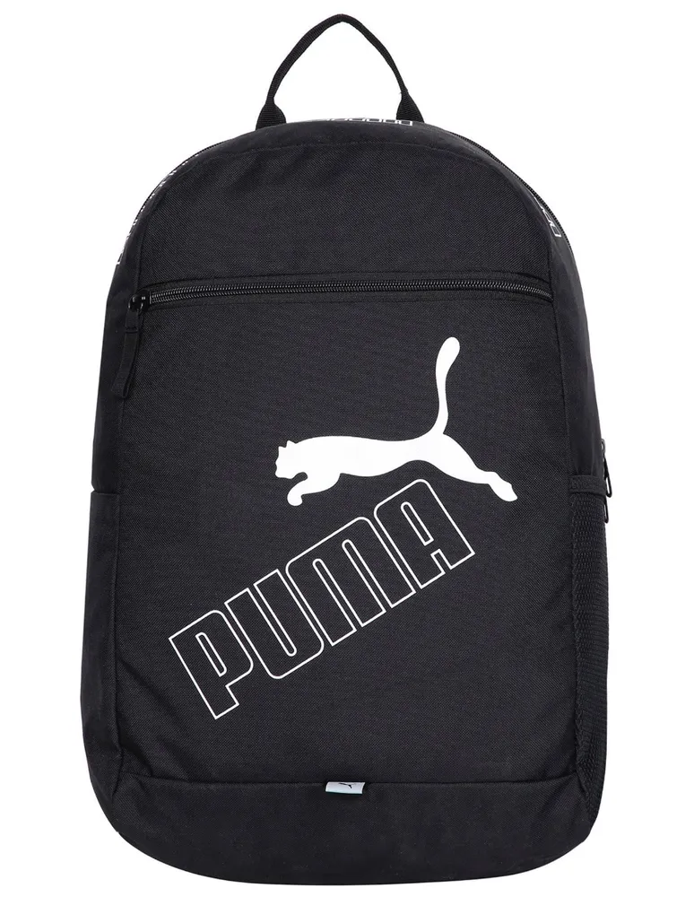 Mochila puma online deportiva