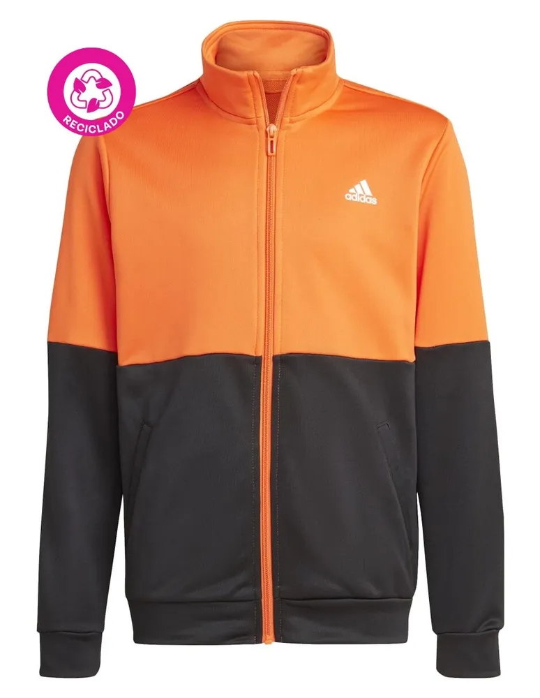 Conjunto adidas hombre online liverpool