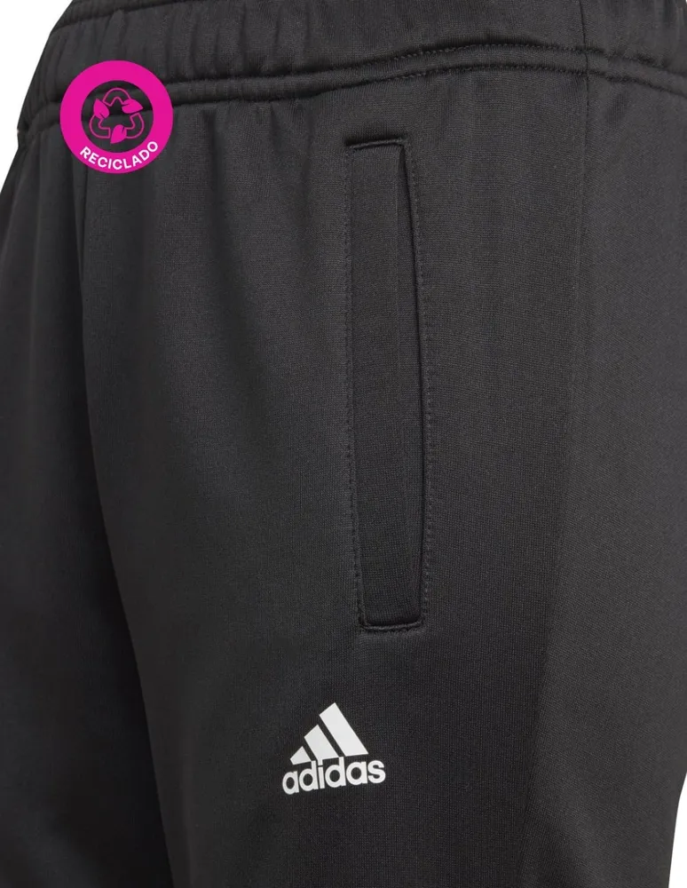 Pants adidas niño outlet liverpool