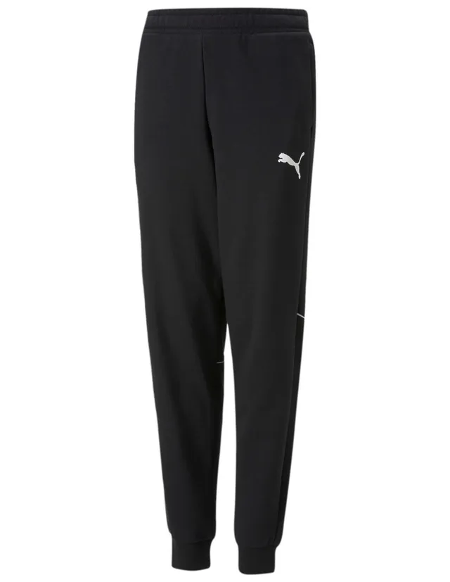 Pants puma mujer online liverpool