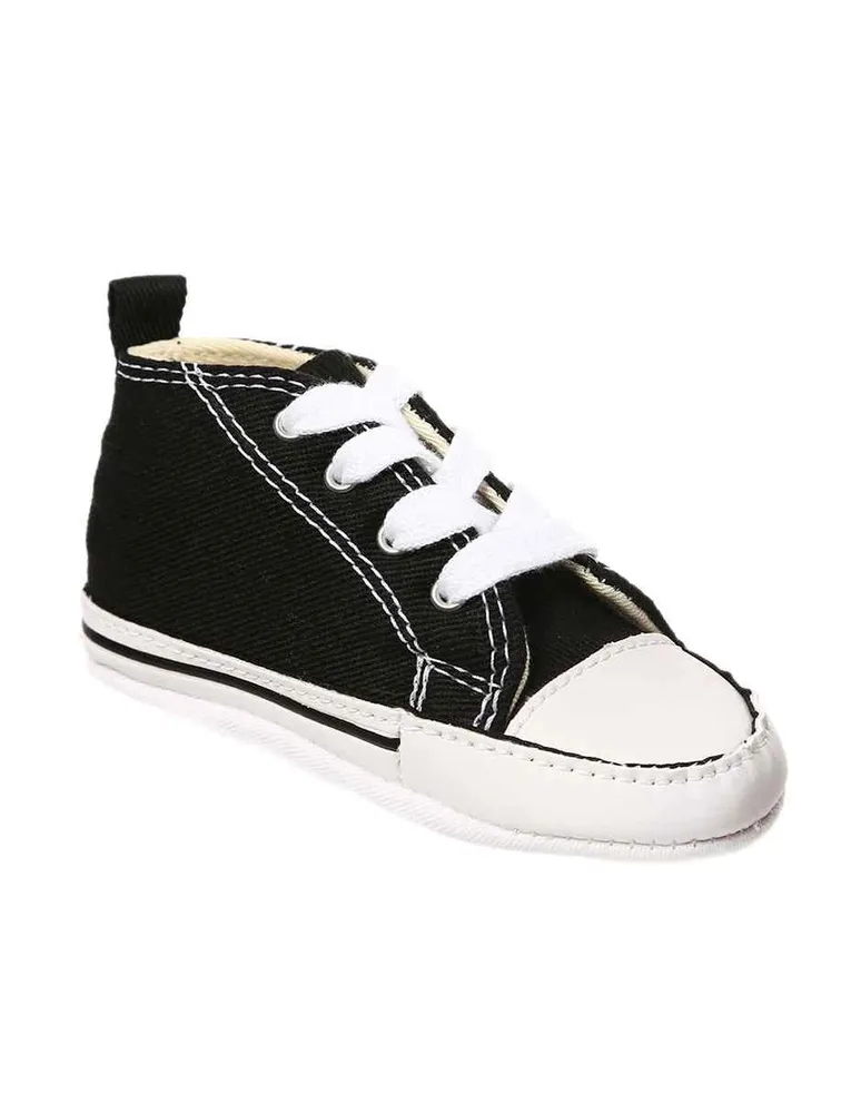 CONVERSE Tenis Converse para beb ni o 8J231 Paseo Interlomas Mall