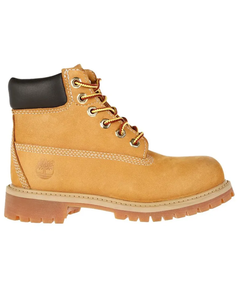 Timberland discount para niño