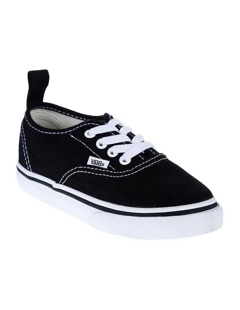 Zapatos vans de outlet niños xl