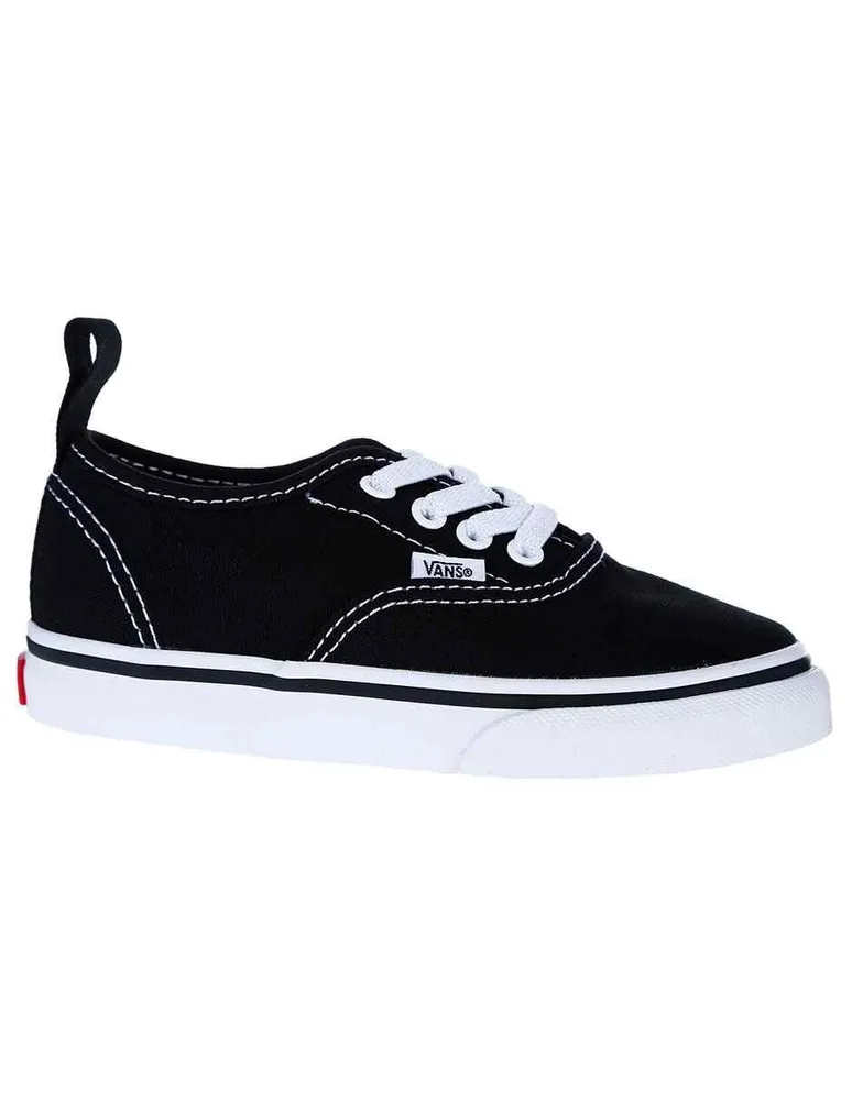 Zapatos vans clearance bebe xl