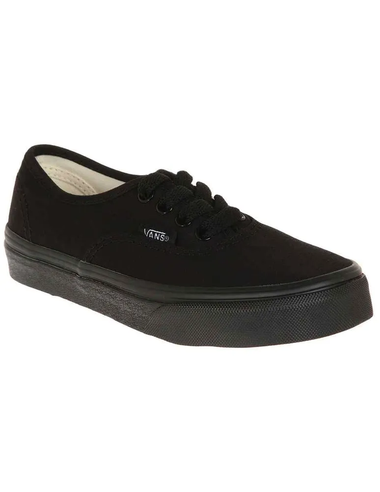 Zapatos vans shop precios liverpool