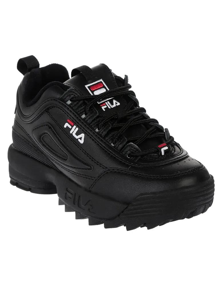 Fila sale precio liverpool