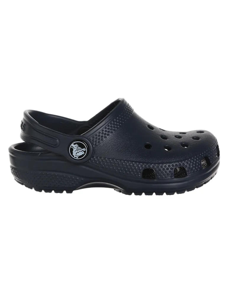 Crocs niño online liverpool