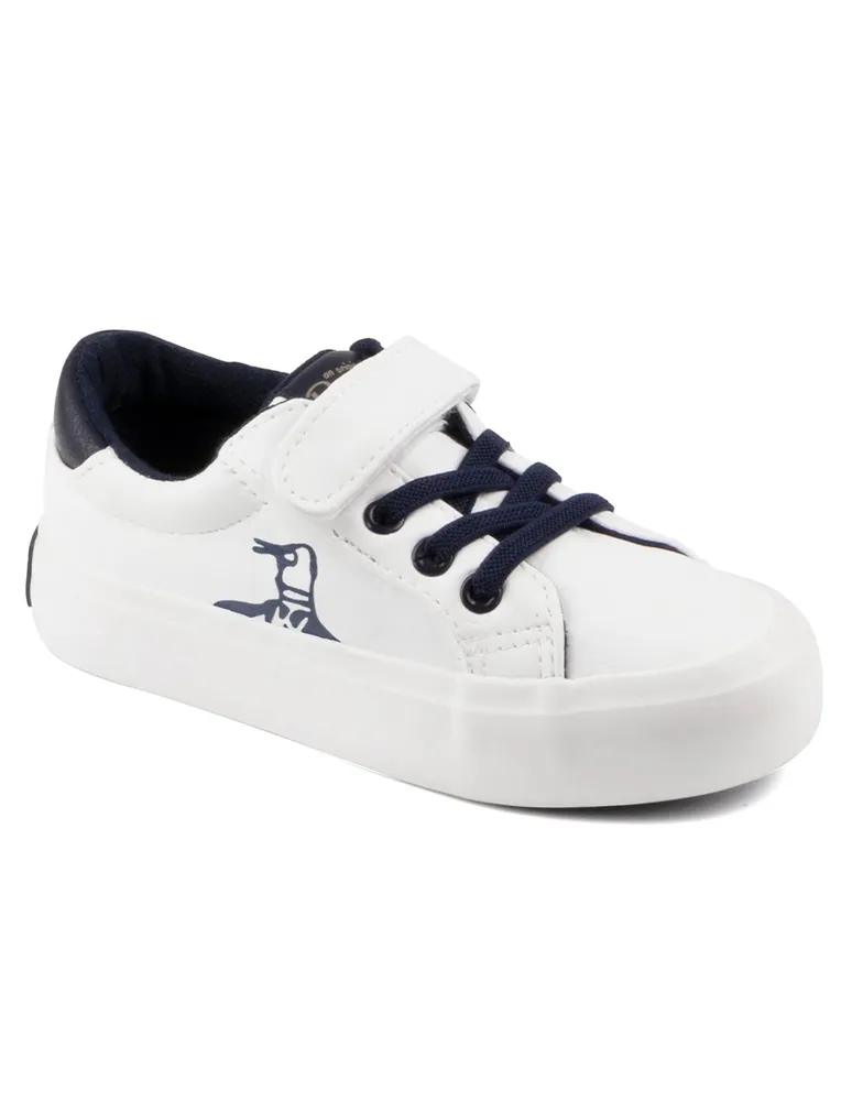 Tenis discount penguin liverpool