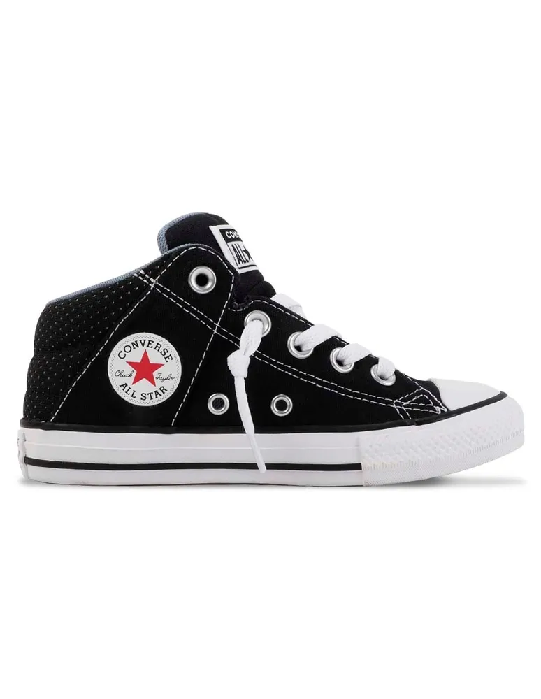 Converse para niño outlet en liverpool